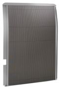 Dometic FlyTec FT200 Dometic FlyTec FT200