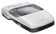 Dometic FreshLight 2200 Dometic FreshLight 2200