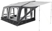 Dometic Grande All Season Side Wing RH S Dometic Grande All Season Side Wing RH S