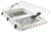 Dometic Heki 2 Dometic Heki 2