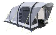 Dometic Kampa Brean 3 Air Dometic Kampa Brean 3 Air