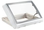 Dometic Midi Heki Style Frame without Forced Ventilation Dometic Midi Heki Style Frame without Forced Ventilation