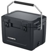 Dometic Patrol 20 Dometic Patrol 20