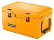 Dometic Patrol 35 Dometic Patrol 35
