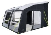 Dometic Rally Air Pro 390 DA Dometic Rally Air Pro 390 DA