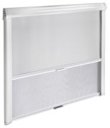 Dometic Rastrollo 3000 1060 x 710 mm Dometic Rastrollo 3000 1060 x 710 mm