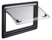 Dometic S4 Casement Window 500 x 350 mm Dometic S4 Casement Window 500 x 350 mm