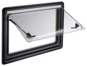Dometic S4 Casement Window 700 x 300 mm Dometic S4 Casement Window 700 x 300 mm