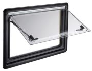 Dometic S4 Casement Window 700 x 400 mm Dometic S4 Casement Window 700 x 400 mm