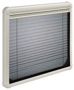 Dometic S7P 560 x 465 mm Dometic S7P 560 x 465 mm