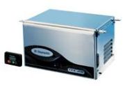 Dometic TEC 29 Dometic TEC 29
