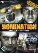 Flashpoint AG Domination PC Flashpoint AG Domination PC