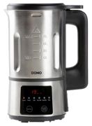 Domo DO727BL Domo DO727BL