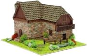 Domus Kits Country 11 Domus Kits Country 11