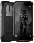 Doogee S55 Doogee S55