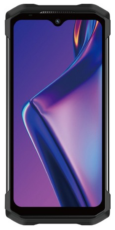 Doogee S98 Pro Doogee S98 Pro