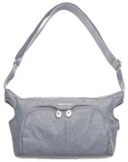 Doona Essentials Doona Essentials