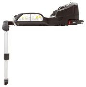 Doona Isofix base Doona Isofix base