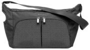 Doona Essentials Changing Bag Doona Essentials Changing Bag