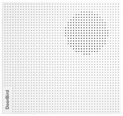 DoorBird A1061W DoorBird A1061W