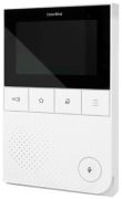 DoorBird A1101 DoorBird A1101