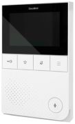 DoorBird A8003 DoorBird A8003