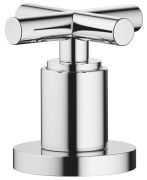 Dornbracht Side valve Tara (20000892-00) Dornbracht Side valve Tara (20000892-00)