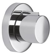 Dornbracht Concealed valve (36310979-00) Dornbracht Concealed valve (36310979-00)