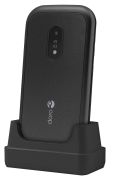 Doro 6040 Doro 6040