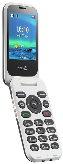 Doro 6880 Doro 6880