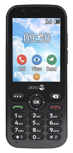 Doro 7010 Doro 7010