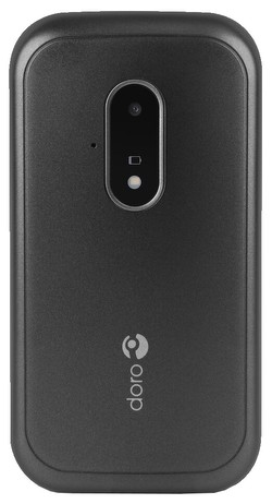 Doro 7030 Doro 7030