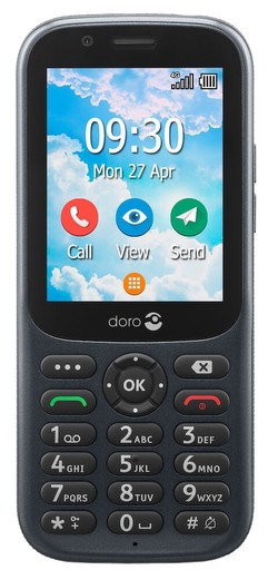 Doro 730X Doro 730X
