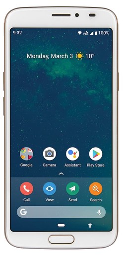 Doro 8080 Doro 8080