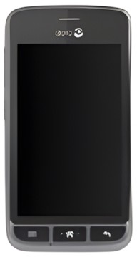 Doro Liberto 820 Mini Doro Liberto 820 Mini