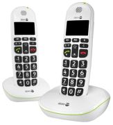 Doro PhoneEasy 100w Duo Doro PhoneEasy 100w Duo