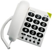 Doro PhoneEasy 311c Doro PhoneEasy 311c