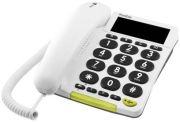 Doro PhoneEasy 312ci Doro PhoneEasy 312ci