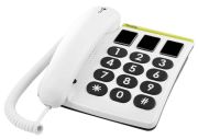 Doro PhoneEasy 331ph Doro PhoneEasy 331ph