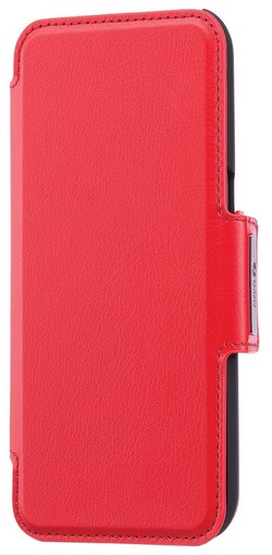 Doro Wallet Case 8100 Doro Wallet Case 8100
