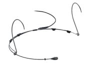 DPA Microphones 4066 CORE Omni TA4F Mini-XLR (4066-OC-A-F10-LH) DPA Microphones 4066 CORE Omni TA4F Mini-XLR (4066-OC-A-F10-LH)