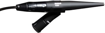DPA Microphones 4090 DPA Microphones 4090
