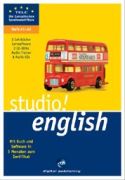 Digital Publishing studio! english Digital Publishing studio! english