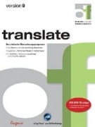 Digital Publishing French 9.0 Digital Publishing French 9.0