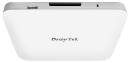 DrayTek VigorAP 1000C DrayTek VigorAP 1000C