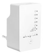 DrayTek VigorAP 802 DrayTek VigorAP 802