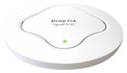 DrayTek VigorAP 912C DrayTek VigorAP 912C