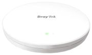 DrayTek VigorAP 960C DrayTek VigorAP 960C