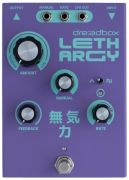 Dreadbox Lethargy Dreadbox Lethargy