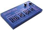 Dreadbox Nymphes Dreadbox Nymphes